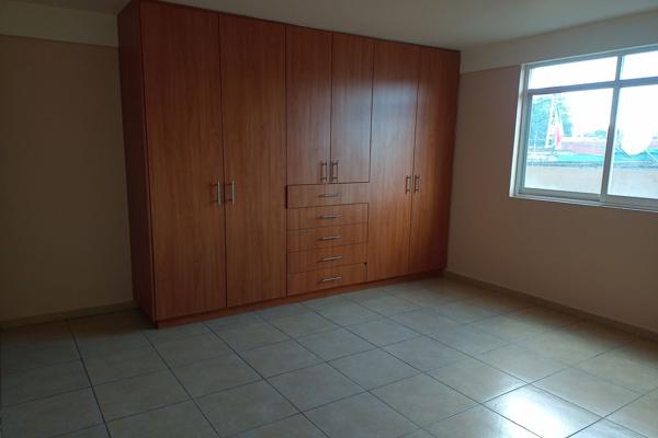 Foto de inmueble en DIAZ MIRON #S/N, Col. Salvador Sánchez Colín C.P. 50150, Toluca