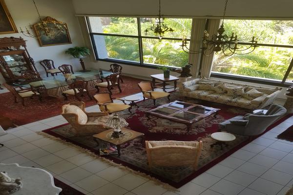 Foto de inmueble en Díaz Ordás #506, Col. Poblado Acapatzingo C.P. 62440, Cuernavaca
