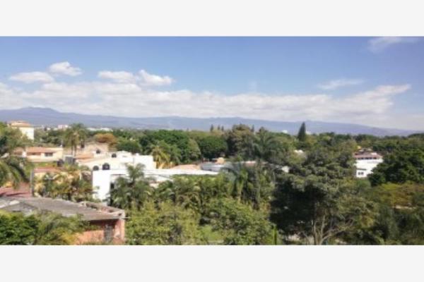 Foto de inmueble en Díaz Ordaz #200, Col. Poblado Acapatzingo C.P. 62440, Cuernavaca