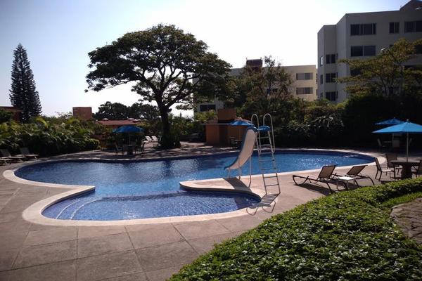 Foto de inmueble en diaz ordaz #708, Col. Poblado Acapatzingo C.P. 62440, Cuernavaca