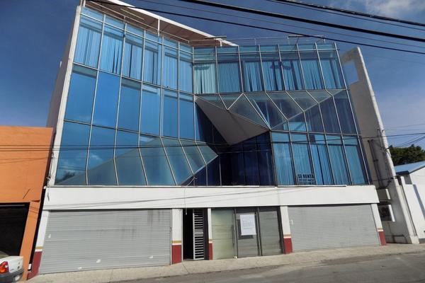 Foto de inmueble en Diaz Ordaz, Col. Poblado Acapatzingo C.P. 62440, Cuernavaca