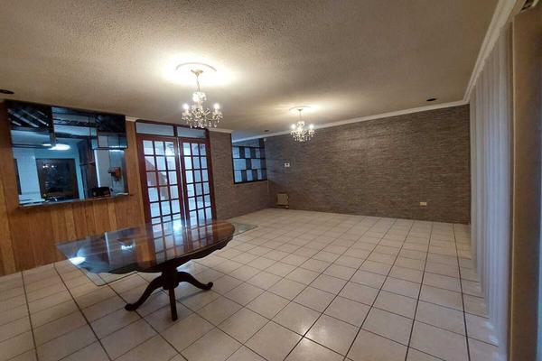 Foto de inmueble en Diego de Almagro, Col. Las Cumbres 4 Sector B C.P. 64619, Monterrey