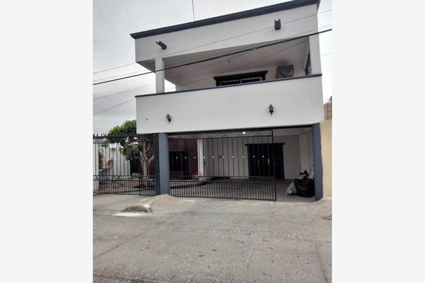 Foto de inmueble en  , Col. Diego Lucero C.P. 31123, Chihuahua