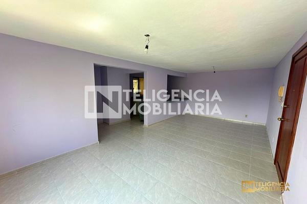 Foto de inmueble en Diego Rivera, Col. Emiliano Zapata-ISSSTE C.P. 56227, Texcoco