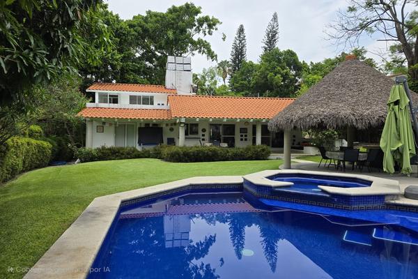 Foto de inmueble en  , Col. Diego Ruiz C.P. 62739, Yautepec