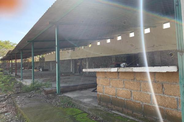 Foto de inmueble en  , Col. Diego Ruiz C.P. 62739, Yautepec