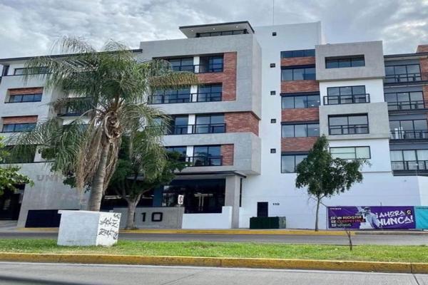 Foto de inmueble en Diego Valadez, Col. Centro Sinaloa C.P. 80000, Culiacán