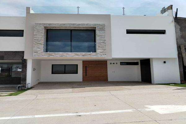 Foto de inmueble en diente, Col. Nuevo México C.P. 45138, Zapopan