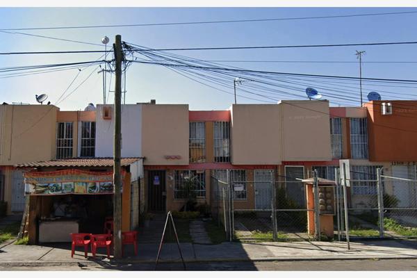 Foto de inmueble en Diesiocho Sur #000, Col. Los Héroes de Puebla C.P. 72590, Puebla