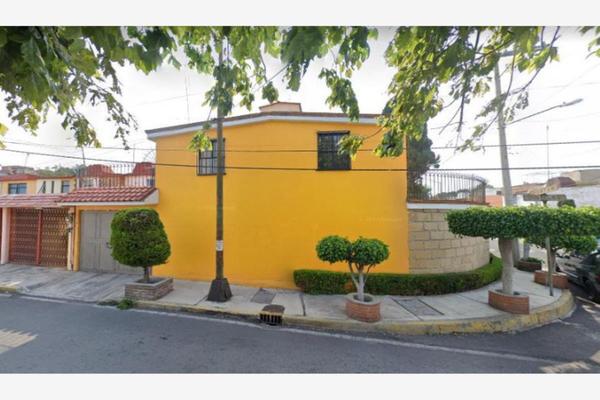 Foto de inmueble en DINTELES #52, Col. Jardines del Sur C.P. 16050, Xochimilco