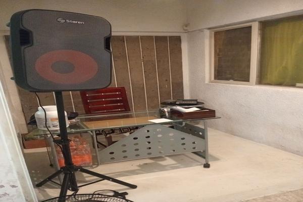 Foto de inmueble en Dionisio Rodriguez, Col. San Juan Bosco C.P. 44730, Guadalajara