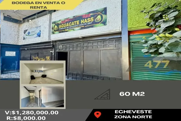 Foto de inmueble en DISEÑADORES #1, Col. Hacienda Echeveste C.P. 37100, León
