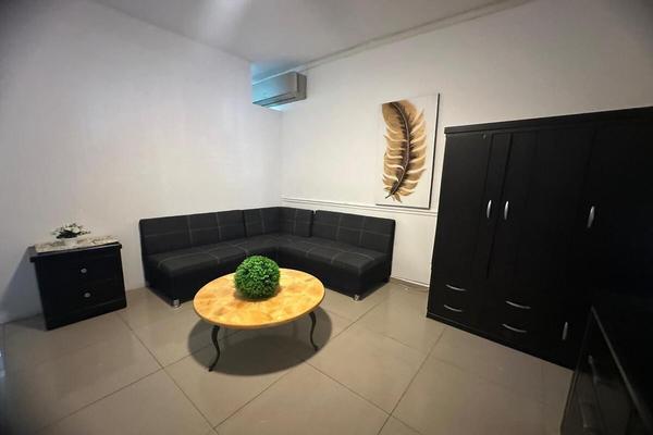 Foto de inmueble en Distrito B-4, Col. Leones C.P. 64600, Monterrey
