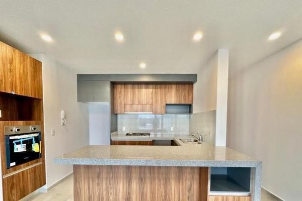 Foto de inmueble en Distrito Sophia, Col. Jurica Acueducto C.P. 76230, Querétaro