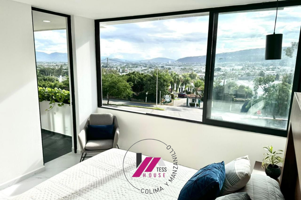 Foto de inmueble en Distritos Paisajes, Col. Pinar de La Calma C.P. 45080, Zapopan