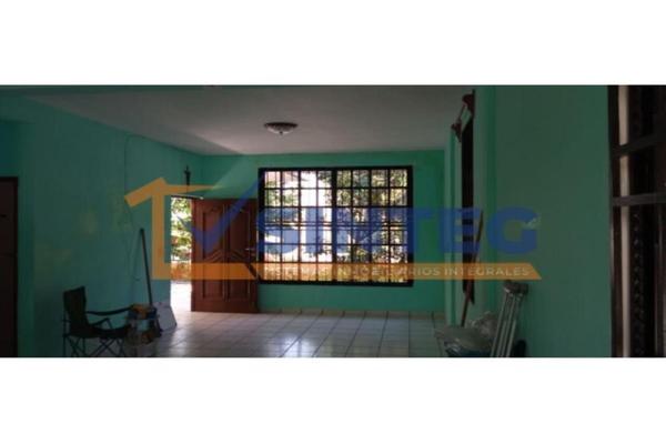 Foto de inmueble en  , Col. División de Oriente C.P. 93350, Poza Rica de Hidalgo