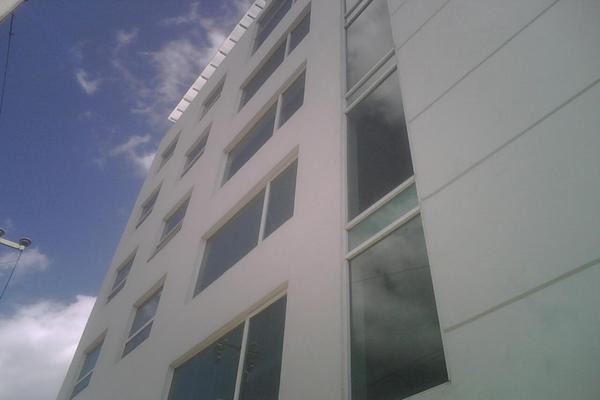 Foto de inmueble en DIVISION DEL NORTE, Col. Ciudad Jardín C.P. 04370, Coyoacán