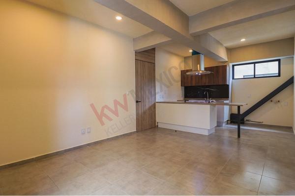 Foto de inmueble en Division del Norte #3546, Col. Xotepingo C.P. 04610, Coyoacán