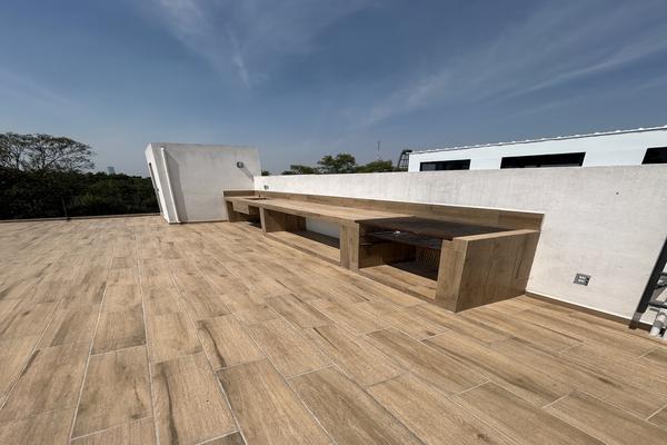Foto de inmueble en División del Norte, Col. Ciudad Jardín C.P. 04370, Coyoacán