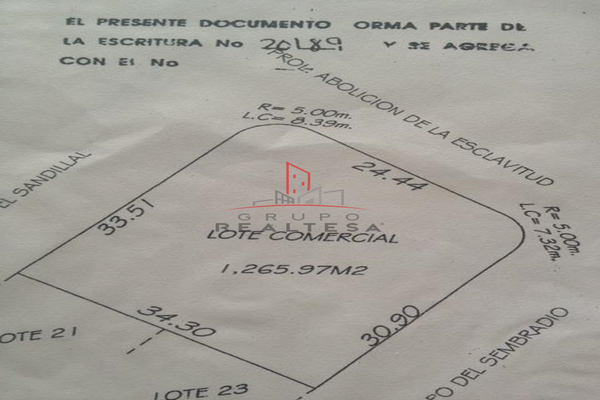 Foto de inmueble en  , Col. División del Norte Etapa I, II y III C.P. 31064, Chihuahua