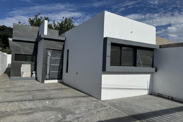 Foto de inmueble en  , Col. División del Norte Etapa I, II y III C.P. 31064, Chihuahua