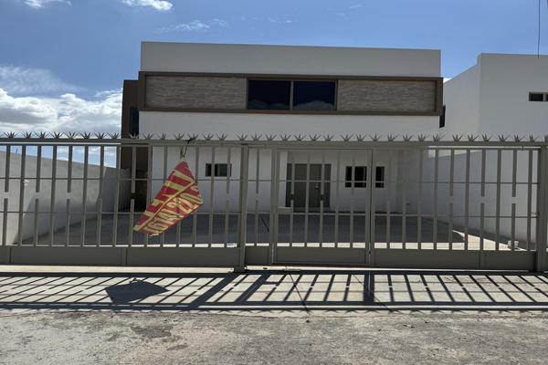 Foto de inmueble en  , Col. División del Norte Etapa I, II y III C.P. 31064, Chihuahua