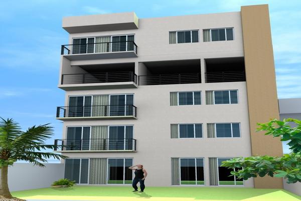 Foto de inmueble en División del Norte, Col. Francisco Villa C.P. 39610, Acapulco de Juárez