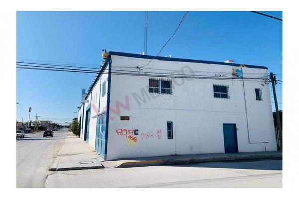 Foto de inmueble en  , Col. División del Norte C.P. 32620, Juárez