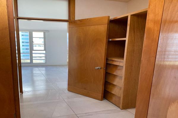 Foto de inmueble en División del Norte, Col. Lomas de Memetla C.P. 05330, Cuajimalpa de Morelos