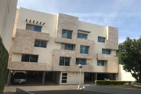 Foto de inmueble en DIVISION DEL NORTE, Col. Lomas de Memetla C.P. 05330, Cuajimalpa de Morelos