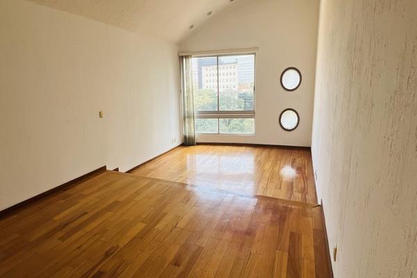 Foto de inmueble en Division del Norte, Col. Lomas de Memetla C.P. 05330, Cuajimalpa de Morelos