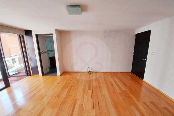 Foto de inmueble en DIVISION DEL NORTE null, Col. Lomas de Memetla C.P. 05330, Cuajimalpa de Morelos