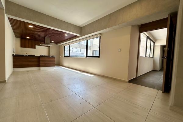 Foto de inmueble en DIVISION DEL NORTE, Col. Xotepingo C.P. 04610, Coyoacán