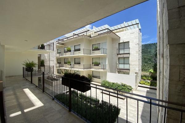 Foto de inmueble en division dle norte, Col. Memetla C.P. 05330, Cuajimalpa de Morelos