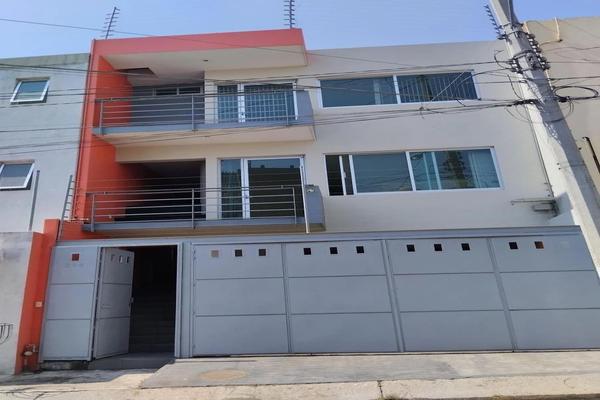 Foto de inmueble en Division, Col. Residencial El Tapatío C.P. 45588, San Pedro Tlaquepaque
