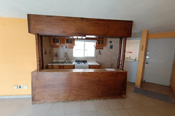 Foto de inmueble en  , Col. DM Nacional C.P. 07450, Gustavo A. Madero