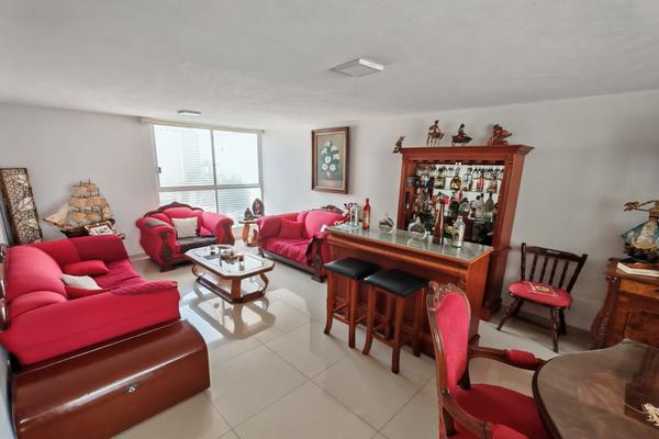 Foto de inmueble en Dr. alt., Col. Belisario Domínguez C.P. 14310, Tlalpan
