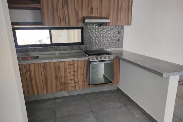 Foto de inmueble en Doctor Andrade #325, Col. Doctores C.P. 06720, Cuauhtémoc
