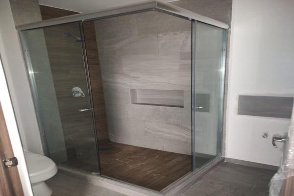 Foto de inmueble en DOCTOR ANDRADE, Col. Doctores C.P. 06720, Cuauhtémoc