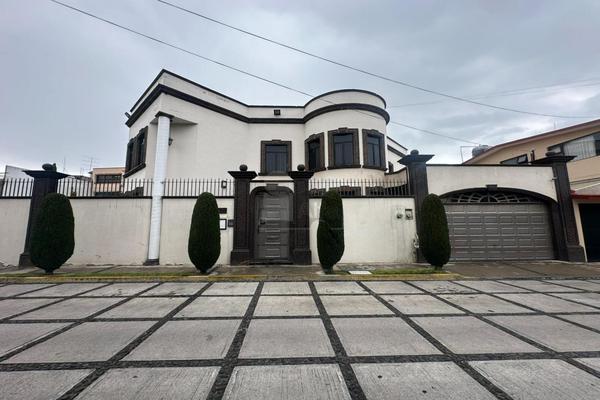 Foto de inmueble en Dr. Andrés Benavides #108, Col. Residencial Colón C.P. 50120, Toluca