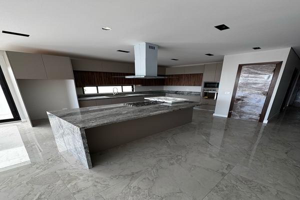 Foto de inmueble en Dr Carrasco, Col. Lomas Doctores (Chapultepec Doctores) C.P. 22045, Tijuana