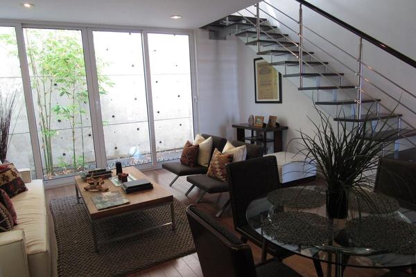 Foto de inmueble en DR.DELGADILLO 9752 INT., Col. Lomas Doctores (Chapultepec Doctores) C.P. 22045, Tijuana