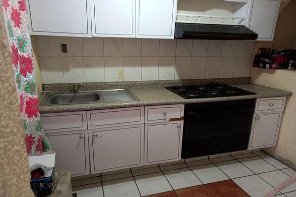 Foto de inmueble en Dr. Enrique Perez Arce, Col. Revolución C.P. 44400, Guadalajara