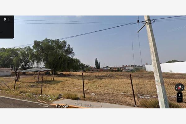 Foto de inmueble en Dr. Felipe Núñez Lara, Col. Felipe Carrillo Puerto C.P. 76138, Querétaro
