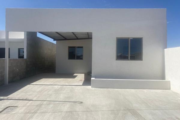 Foto de inmueble en Dr Francisco barba cornejo, Col. Tierra Nueva C.P. 31524, Cuauhtémoc