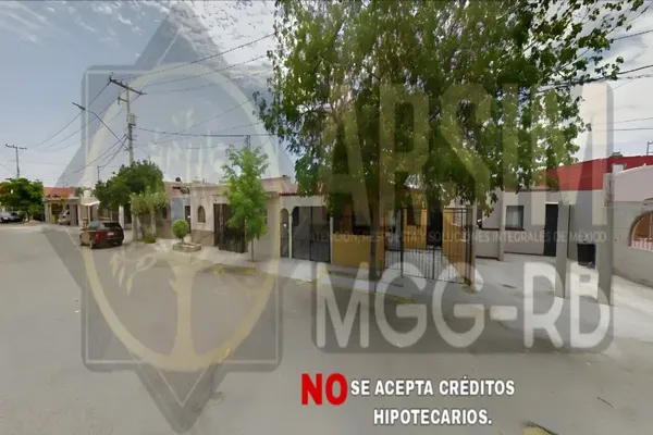 Foto de inmueble en Doctor Ignacio Cadena #000, Col. Altares C.P. 83296, Hermosillo