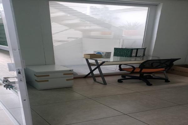 Foto de inmueble en DR JOSE MARIA VERTIZ, Col. Letrán Valle C.P. 03650, Benito Juárez