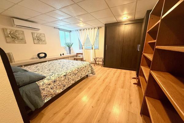 Foto de inmueble en Dr. Pasteur, Col. Lomas Doctores (Chapultepec Doctores) C.P. 22045, Tijuana