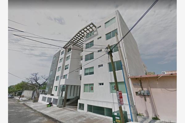 Foto de inmueble en DR RAFAEL CUERVO #00, Col. Joyas de Mocambo (Granjas los Pinos) C.P. 94298, Boca del Río