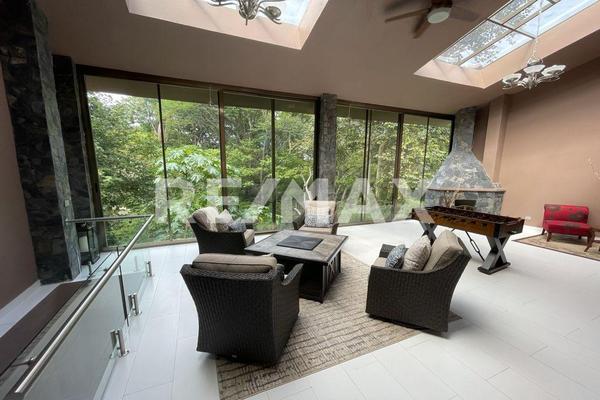 Foto de inmueble en Dr. Rafael Moreno Valle No.7, Col. Rubí Ánimas C.P. 91193, Xalapa
